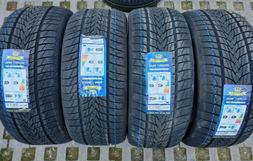 Invernali 225/45 R17 94v Imperial Gomme Da Neve M+s