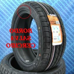 Invernali 225/45 R17 94v Xl Tracmax M+s Dot20