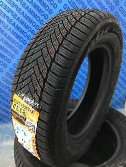 Invernali M+s 175/65 R14 82t Tracmax Dot20