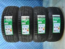 Invernali M+s 225/45/17 94v Xl Autogreen Dot20