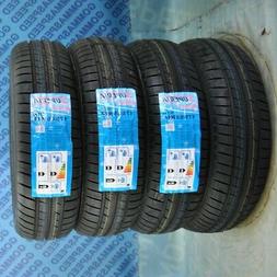 Invernali M+s 175/65 R14 86t Xl Superia Dot20