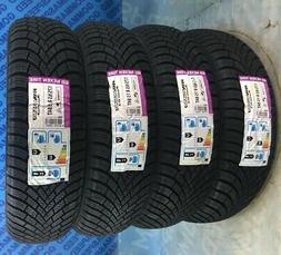 Invernali M+s Nexen 175/65/15 84t Dot20