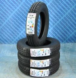 Per Fiat 500 D'epoca Old 125 R12 63s Vee Rubber V313