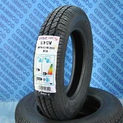 Pneumatico per Fiat 500 d'epoca OLD 125 R12 63S Vee Rubber V