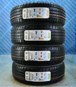 Estivi 185/60/14 82t Nokian I-line Dot17
