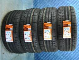 Estivi 225/45/18 95y Xl Tracmax Tx3 Dot20