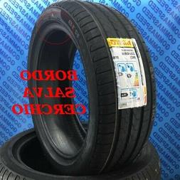 Estivi 225/45 R18 91w Pirelli P7 Dot18