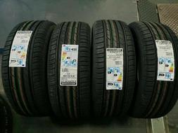 Bridgestone 205/55 16 91v Turanza T001 Gomme Dot2020