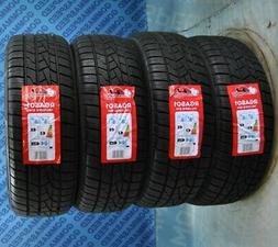 4 Stagioni M+s 195/55 R16 87h Roadhog Dot20
