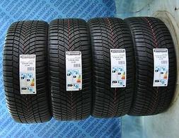 4 Stagioni M+s 225/45 R17 94v Xl Bridgestone Dot20