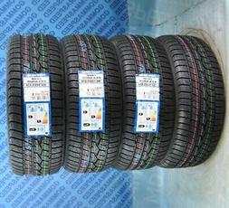 4 Stagioni M+s 195/50 R15 Toyo 82h Dot19