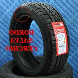 4 Stagioni M+s 195/55/16 87h Roadhog Dot20