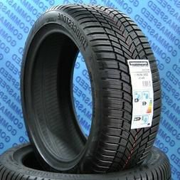 4 Stagioni M+s 225/45/17 94v Xl Bridgestone A005 Dot20