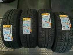 Auto Pirelli Cinturato 4 Stagioni M+s  205/55 R 16 91v