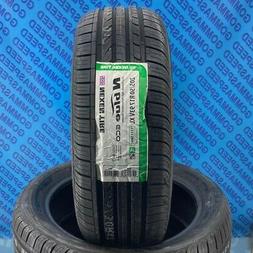 Estivi 205/50 R17 93v Nexen Dot18