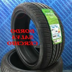 Estivi 215/40/17 87w Xl Atlas Dot20