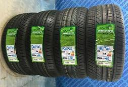 Estivi 215/40 R17 87w Xl Atlas Dot20