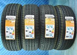 Estivi M+s 215/60/17 96h Mazzini Dot20
