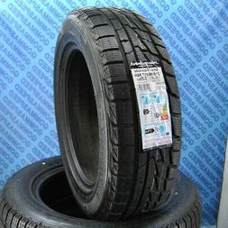Invernali M+s 215/60/17 96h Premiorri Dot20