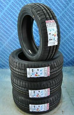Per Smart Fortwo 175/55/15 + 195/50/15 Kenda Dot 20