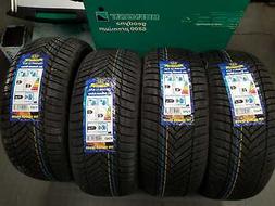 Copertoni 195/50 15 82v Imperial Gomme4 Stagioni 2020