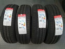 TRENO GOMME NUOVE 175/65 R15 84H Wanli DOT 2020 PREZZO X 4 C
