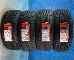 4 Stagioni M+s 195/50/15 82v Tracmax Dot20