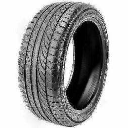 Nuovi 205/50r17 E 225/45r17 Mazzini Stagioni M+s