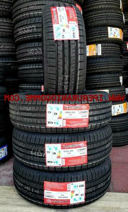 Nuovi Estivi 225/45r17 94 W Firemax  2254517  Dot 0119