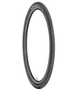 Tubeless GIANT crosscut AT 2 pneumatico bici 700x38 60tpi GR