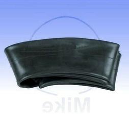 Tubo Gomma Vee 5.00/5.10-16 TR15