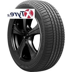 Bridgestone Turanza T005 225/40-18 92Y XL Estivo DOT NUOVO L
