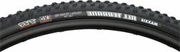 120tpi, Due Composto Exo Tubeless Ready