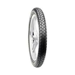 CST Universale Montaggio Moto Classico Strada Pneumatico 275