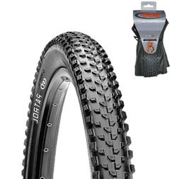 V715414B - PNEUMATICO CST 29 X 2.25 MODELLO C1846 PATROL CON