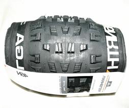 45NRTH, Vanhelga, Fatbike Pneumatici, Pieghevole, 120 Tpi, 2