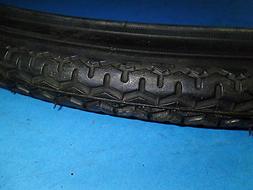 VEE RUBBER TIRE 700 X 35C 28 X 1 5/8 x 1 3/8 PNEUMATICO BICI