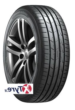 Hankook Ventus Prime 3 K125 215/55-18 99V XL Estivo - LEGGER