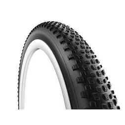 VITTORIA Copertone pneumatico Bomboloni 26x4.0 TNT