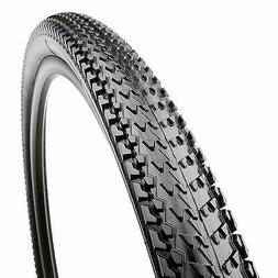 VITTORIA Copertone pneumatico pieghevole btt mtb ORIA GEAX A