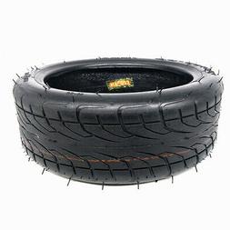 For Xiaomi Scooter Elettrico Nero Mini Ninebot