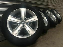 Estivi 205/55 R 16 99%
