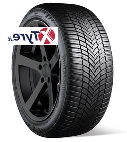 Bridgestone Weather Control A005 EVO 205/55-16 94V XL  M+S L