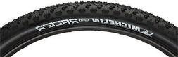 Michelin Wild Race'R Advanced Tubeless Ready Mountain Bike M