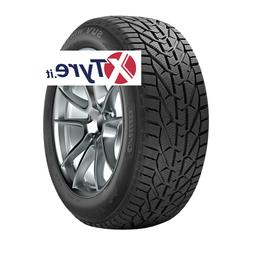 Orium Winter  185/55-15 82T Invernale M+S 3PMFS DOT NUOVO