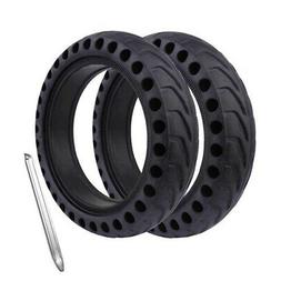 Esplosione Prova Ruota Ricambio For Xiaomi M365 / Pro