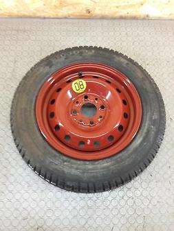 LANCIA Y YPSILON  1.2 BENZINA 44KW 3P RUOTINO DI SCORTA 135/