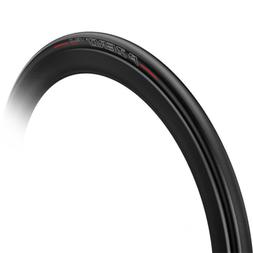 Pirelli Zero Velo TT 700X25 8019227337112 Componenti Pneumat